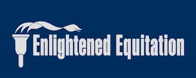 Enlightened Equitation