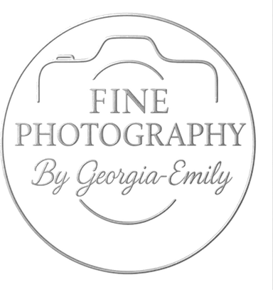 Fine Photography by Georgia-Emily